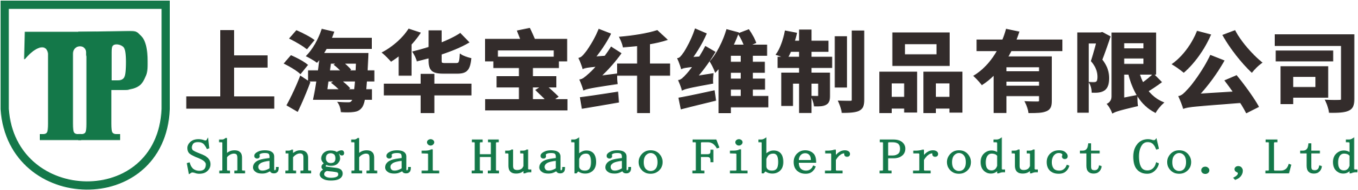 湖北仨鑫通風(fēng)管道制造設(shè)備有限公司